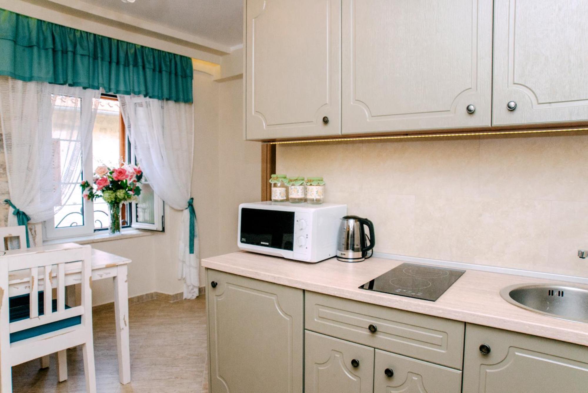 D & Sons Apartments Kotor Room photo